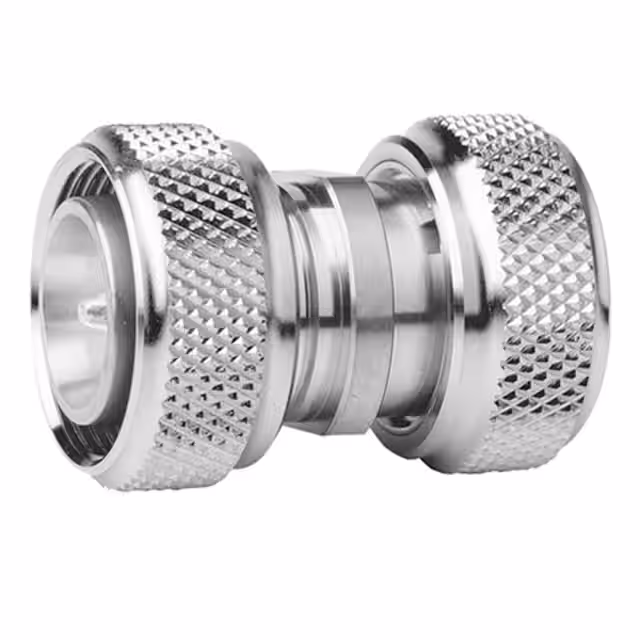 Telegärtner J01442C2000