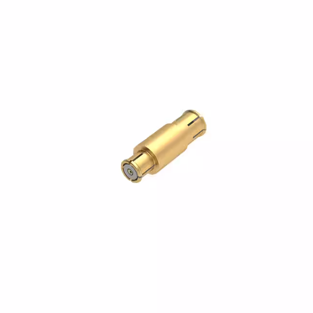 Radiall USA, Inc. R191996110