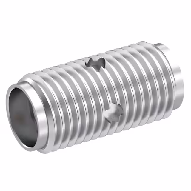 Radiall USA, Inc. 9513-9113-009