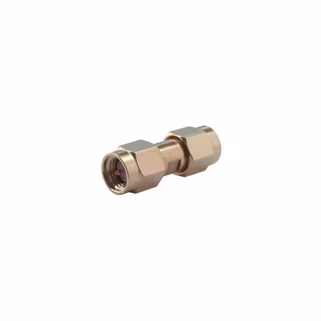 Huber+Suhner 22640151