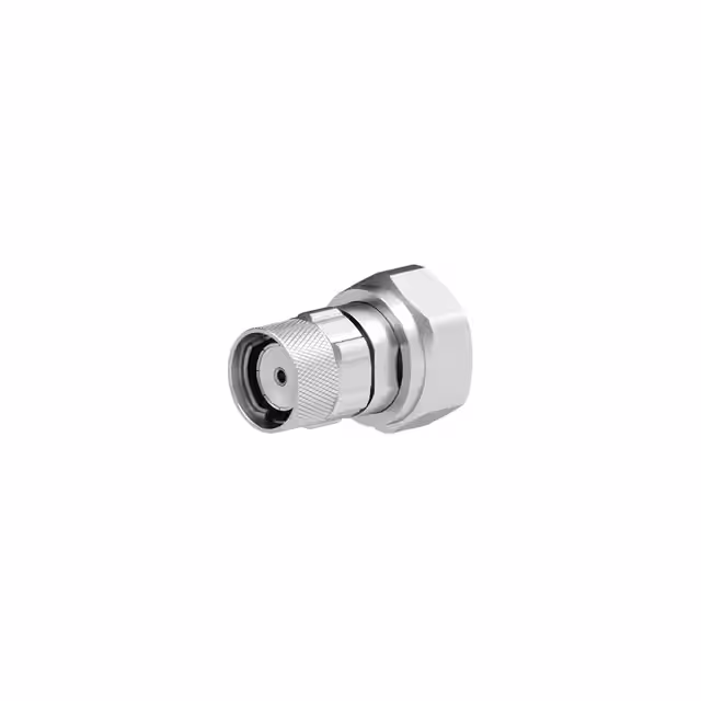 Radiall USA, Inc. R191663000