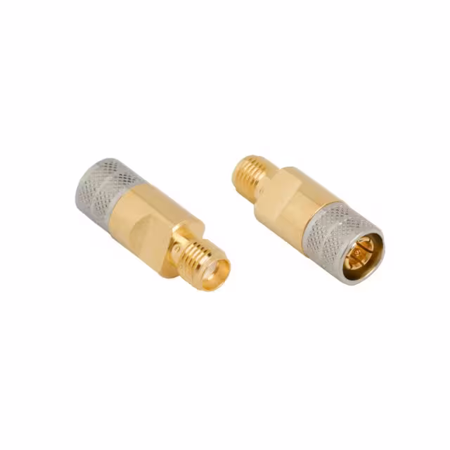Amphenol RF APH-SMAF-AFIM