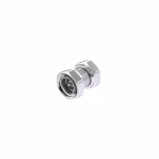 Radiall USA, Inc. R185703000