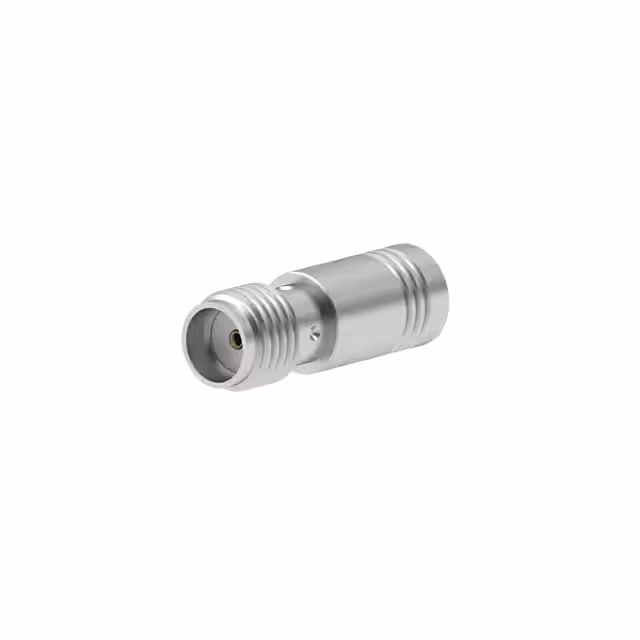 Radiall USA, Inc. R191203007