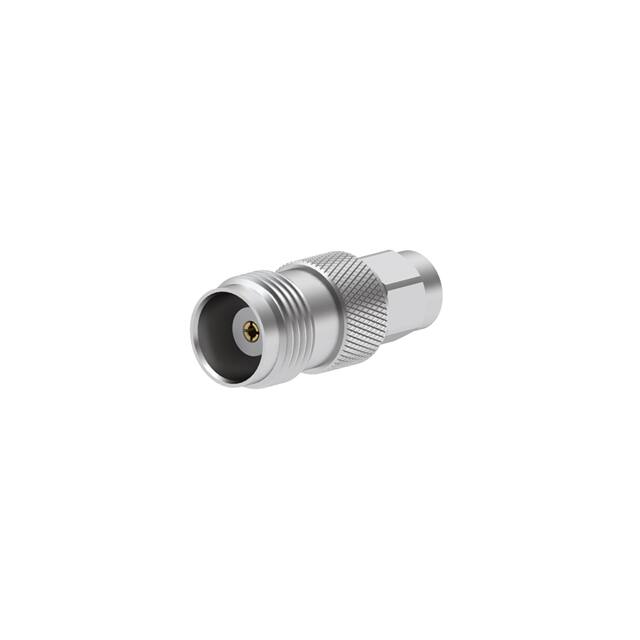 Radiall USA, Inc. R191311000