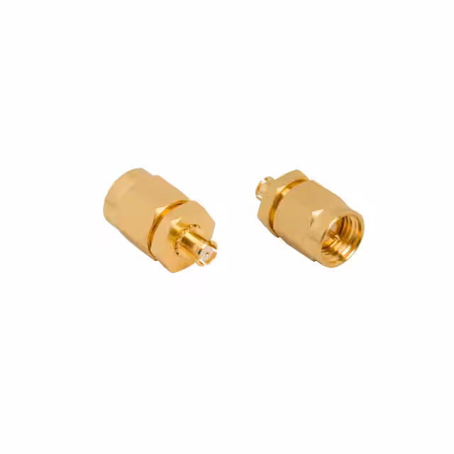 Amphenol RF AD-SMAPSMPP-1