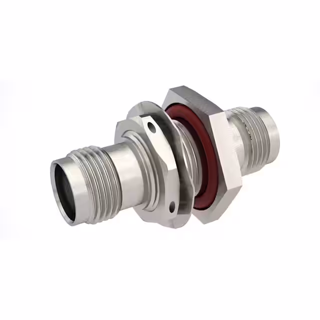 Radiall USA, Inc. R143753120
