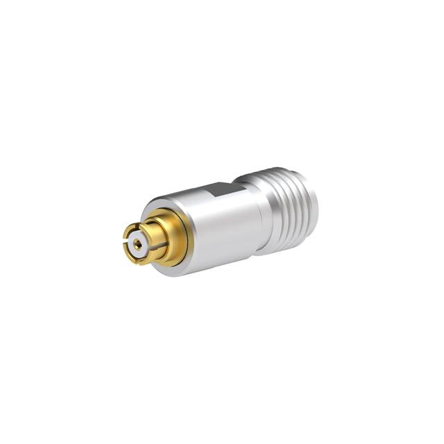 Radiall USA, Inc. R191969002