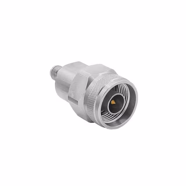 Bulgin RFAA350PNP