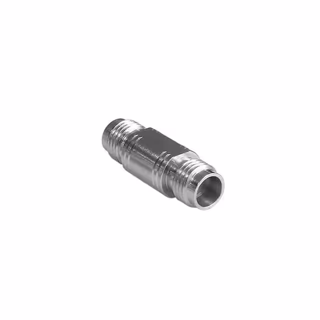 Bulgin RFAA185P185P