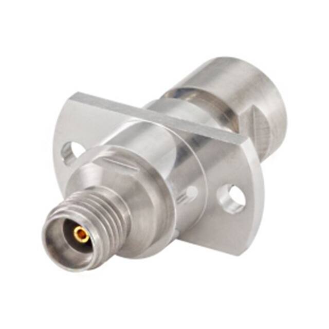 Rosenberger 03K728-S22S3
