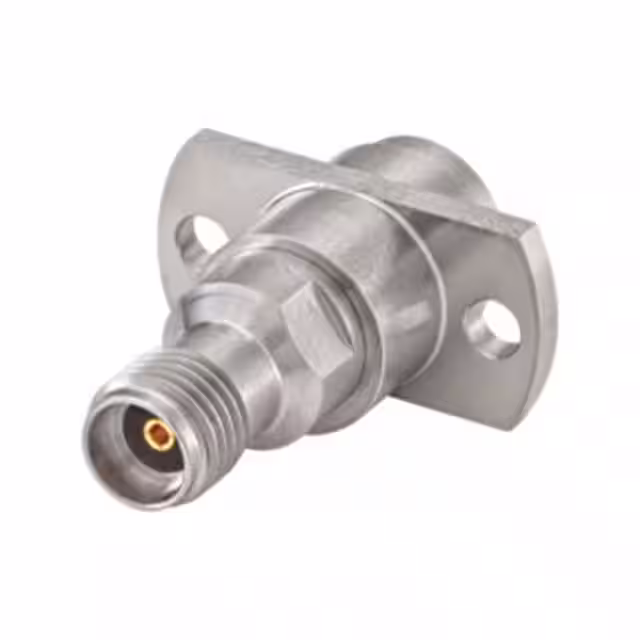 Rosenberger 03K710-K22S3