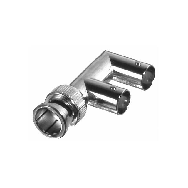 RF Industries RFB-1730-3