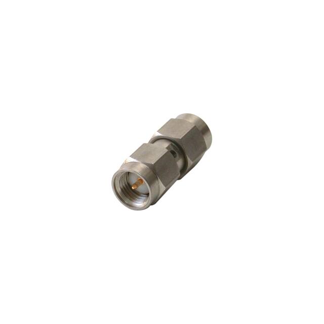 RF Industries P2RSA-3703