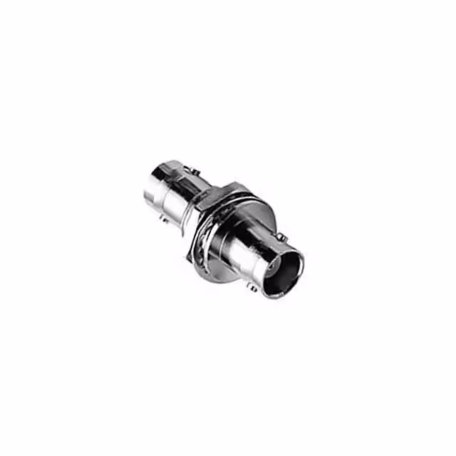 TE Connectivity AMP Connectors 414105-1