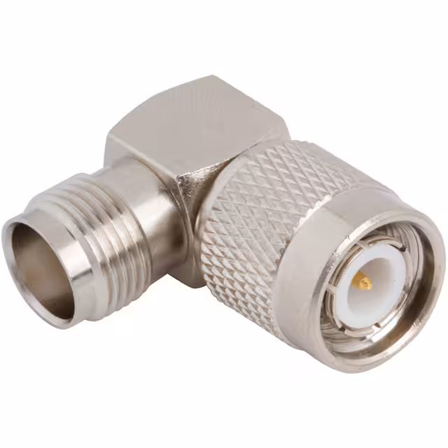 Amphenol RF 000-79125-RFX