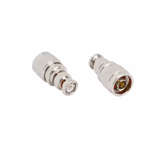 Amphenol RF APH-NP-BNCP