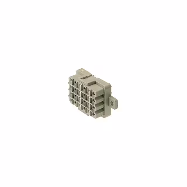 Weidmuller 6720005296
