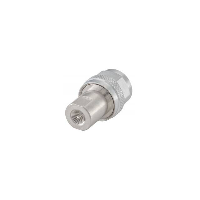 Rosenberger 26S153-S00A1