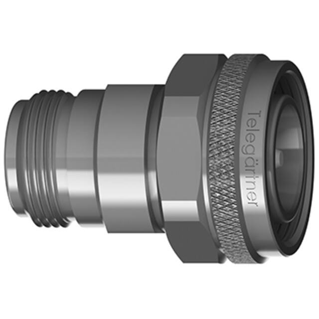 Telegärtner J01027A0023