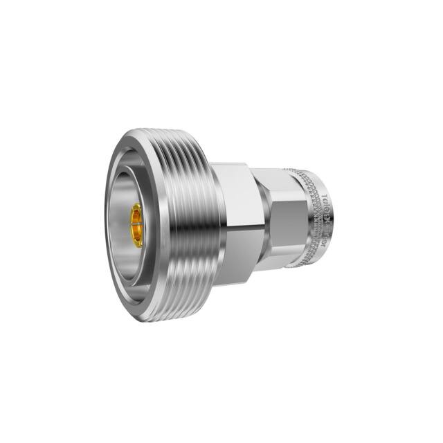 Telegärtner J01122A0018