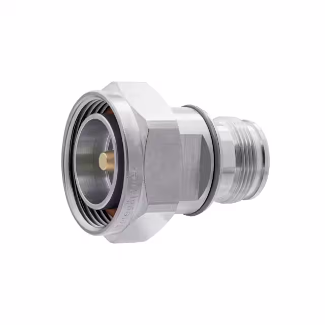 Telegärtner J01122C0017