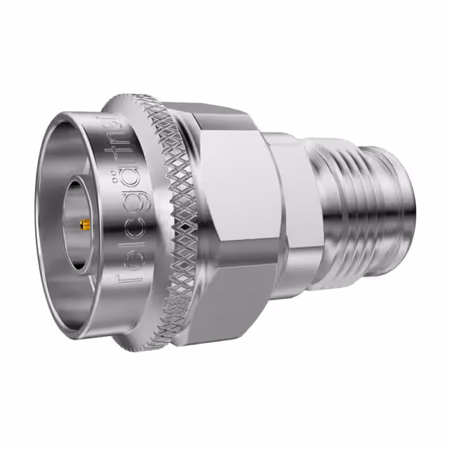 Telegärtner J01027A0034