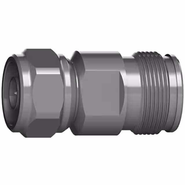 Telegärtner J01027C0027