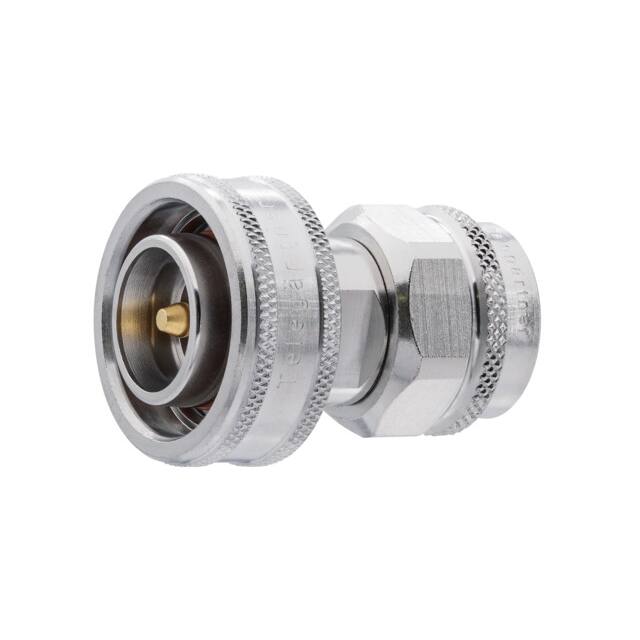 Telegärtner J01027A0038