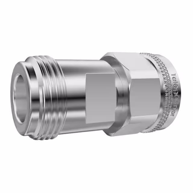 Telegärtner J01027A0032