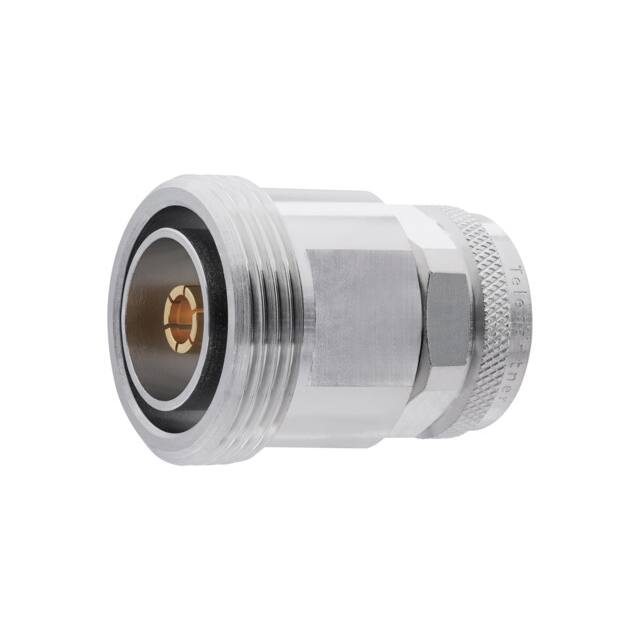 Telegärtner J01122C0014