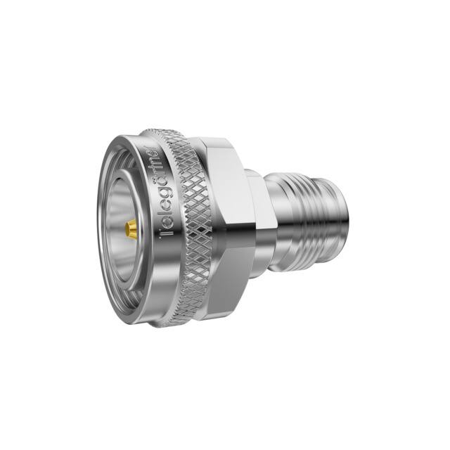 Telegärtner J01443A0007