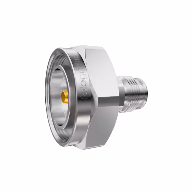 Telegärtner J01122A0020