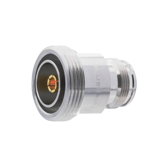 Telegärtner J01122C0015
