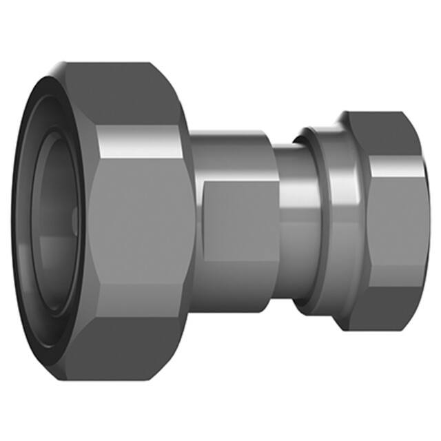 Telegärtner J01122C0016