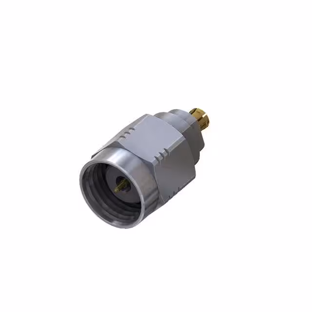Midcon Cables RF100-8FPF