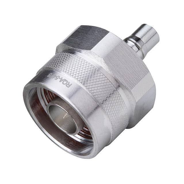 RF Industries RQA-5478