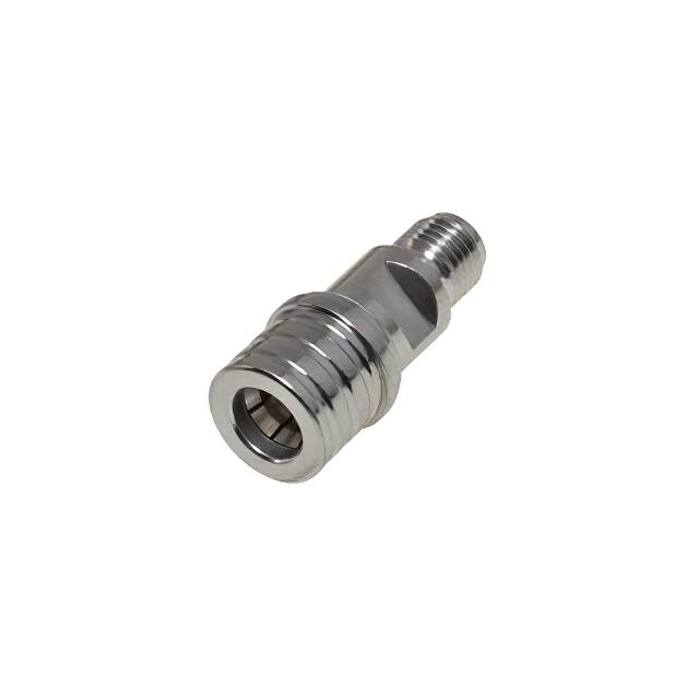 RF Industries RQA-5405-LP