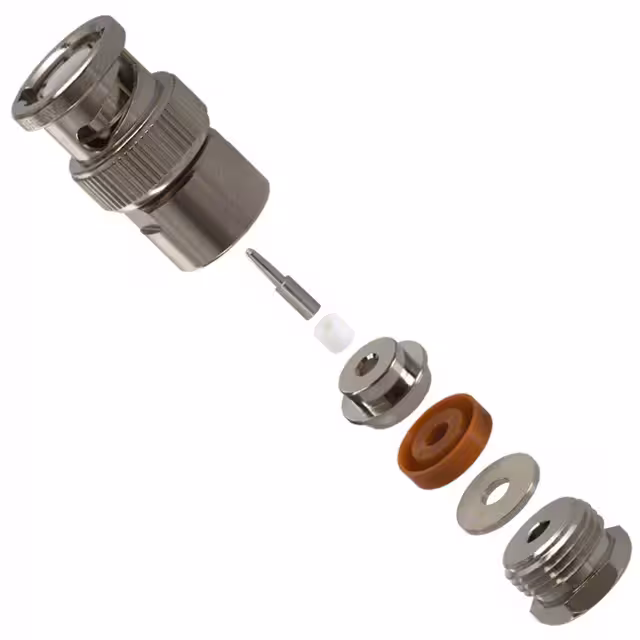 Amphenol RF 69475