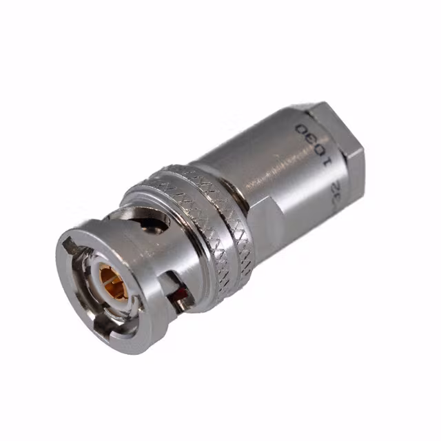 Cinch Connectivity Solutions PL75-32