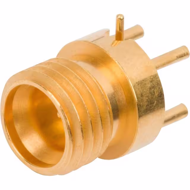 Amphenol SV Microwave 3211-60298