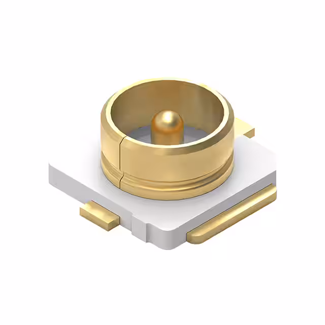 Würth Elektronik 636101111001