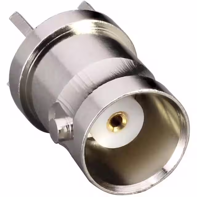 Linx Technologies CONBNC001