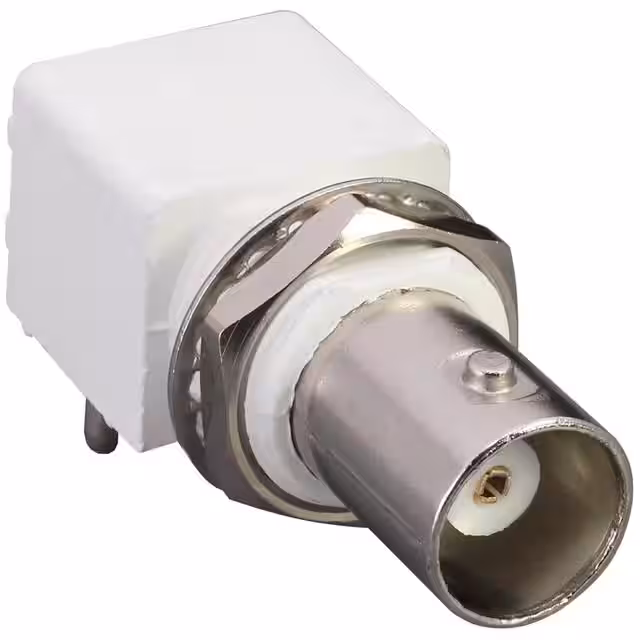Linx Technologies CONBNC002