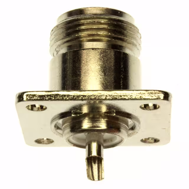 Cinch Connectivity Solutions 26-8011