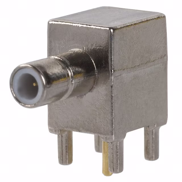 Cinch Connectivity Solutions 131-1701-376