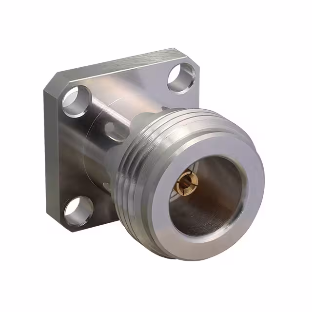 Linx Technologies CONN002-W