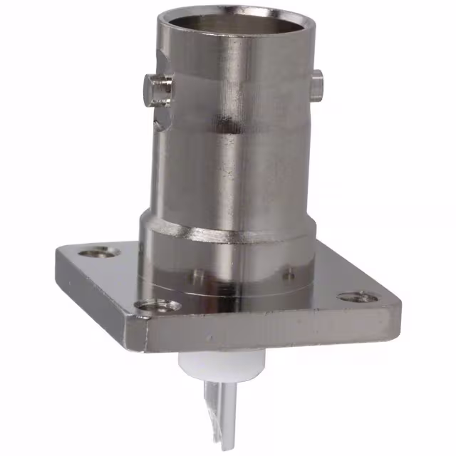 Amphenol RF 31-203