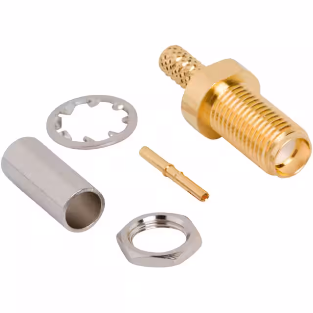 Amphenol RF 901-10736