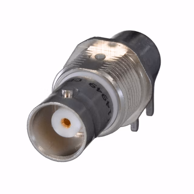 Cinch Connectivity Solutions CBBJR26